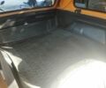 Желтый ВАЗ 2121 Нива, объемом двигателя 1.6 л и пробегом 75 тыс. км за 2500 $, фото 8 на Automoto.ua