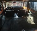 Желтый ВАЗ 2121 Нива, объемом двигателя 1.6 л и пробегом 75 тыс. км за 2500 $, фото 10 на Automoto.ua