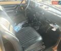 Желтый ВАЗ 2121 Нива, объемом двигателя 1.6 л и пробегом 75 тыс. км за 3000 $, фото 4 на Automoto.ua