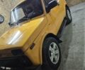 Жовтий ВАЗ 2121 Нива, об'ємом двигуна 1.6 л та пробігом 50 тис. км за 3600 $, фото 11 на Automoto.ua