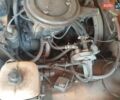 Желтый ВАЗ 2121 Нива, объемом двигателя 1.6 л и пробегом 75 тыс. км за 3000 $, фото 18 на Automoto.ua