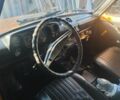 Желтый ВАЗ 2121 Нива, объемом двигателя 1.6 л и пробегом 75 тыс. км за 2500 $, фото 11 на Automoto.ua