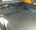 Желтый ВАЗ 2121 Нива, объемом двигателя 1.6 л и пробегом 75 тыс. км за 2500 $, фото 9 на Automoto.ua