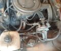 Желтый ВАЗ 2121 Нива, объемом двигателя 1.6 л и пробегом 75 тыс. км за 2500 $, фото 19 на Automoto.ua