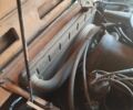 Желтый ВАЗ 2121 Нива, объемом двигателя 1.6 л и пробегом 75 тыс. км за 2500 $, фото 20 на Automoto.ua