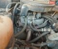 Желтый ВАЗ 2121 Нива, объемом двигателя 1.6 л и пробегом 75 тыс. км за 3000 $, фото 17 на Automoto.ua