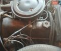 Желтый ВАЗ 2121 Нива, объемом двигателя 1.6 л и пробегом 75 тыс. км за 3000 $, фото 21 на Automoto.ua
