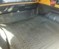Желтый ВАЗ 2121 Нива, объемом двигателя 1.6 л и пробегом 75 тыс. км за 3000 $, фото 8 на Automoto.ua