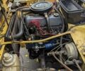 Жовтий ВАЗ 2121 Нива, об'ємом двигуна 1.57 л та пробігом 57 тис. км за 3799 $, фото 15 на Automoto.ua