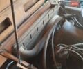 Желтый ВАЗ 2121 Нива, объемом двигателя 1.6 л и пробегом 75 тыс. км за 3000 $, фото 19 на Automoto.ua