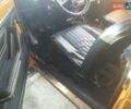 Желтый ВАЗ 2121 Нива, объемом двигателя 1.6 л и пробегом 75 тыс. км за 3000 $, фото 11 на Automoto.ua