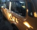 Желтый ВАЗ 2121 Нива, объемом двигателя 1.6 л и пробегом 75 тыс. км за 2500 $, фото 13 на Automoto.ua