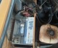Желтый ВАЗ 2121 Нива, объемом двигателя 1.6 л и пробегом 75 тыс. км за 2500 $, фото 17 на Automoto.ua