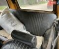 Жовтий ВАЗ 2121 Нива, об'ємом двигуна 1.6 л та пробігом 56 тис. км за 2111 $, фото 5 на Automoto.ua