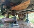 Желтый ВАЗ 2121, объемом двигателя 0 л и пробегом 500 тыс. км за 600 $, фото 5 на Automoto.ua