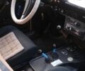 Желтый ВАЗ 2121, объемом двигателя 1.6 л и пробегом 70 тыс. км за 1280 $, фото 3 на Automoto.ua