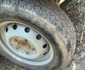 Желтый ВАЗ 2121, объемом двигателя 1.5 л и пробегом 333 тыс. км за 850 $, фото 6 на Automoto.ua
