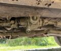 Желтый ВАЗ 2121, объемом двигателя 1.5 л и пробегом 333 тыс. км за 850 $, фото 7 на Automoto.ua