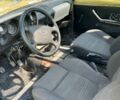 Желтый ВАЗ 2121, объемом двигателя 1.5 л и пробегом 333 тыс. км за 850 $, фото 4 на Automoto.ua
