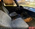 Жовтий ВАЗ 2121 Нива, об'ємом двигуна 1.6 л та пробігом 185 тис. км за 1000 $, фото 8 на Automoto.ua