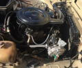 Серый ВАЗ 2121 Нива, объемом двигателя 1.6 л и пробегом 100 тыс. км за 2600 $, фото 4 на Automoto.ua