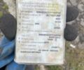 Серый ВАЗ 2121 Нива, объемом двигателя 1.6 л и пробегом 92 тыс. км за 3200 $, фото 1 на Automoto.ua