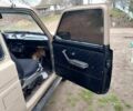 Серый ВАЗ 2121, объемом двигателя 0 л и пробегом 215 тыс. км за 1600 $, фото 6 на Automoto.ua