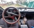 Серый ВАЗ 2121, объемом двигателя 0 л и пробегом 215 тыс. км за 1600 $, фото 1 на Automoto.ua
