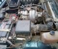 Сірий ВАЗ 2121 Нива, об'ємом двигуна 1.6 л та пробігом 140 тис. км за 3200 $, фото 3 на Automoto.ua