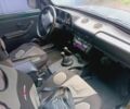 Сірий ВАЗ 2121 Нива, об'ємом двигуна 1.6 л та пробігом 140 тис. км за 3200 $, фото 4 на Automoto.ua
