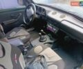 Серый ВАЗ 2121 Нива, объемом двигателя 1.6 л и пробегом 140 тыс. км за 3200 $, фото 2 на Automoto.ua
