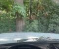 Серый ВАЗ 2121, объемом двигателя 1.6 л и пробегом 67 тыс. км за 1000 $, фото 6 на Automoto.ua