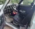 Серый ВАЗ 2121, объемом двигателя 1.6 л и пробегом 67 тыс. км за 1000 $, фото 5 на Automoto.ua