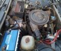 Серый ВАЗ 2121, объемом двигателя 0 л и пробегом 200 тыс. км за 850 $, фото 9 на Automoto.ua