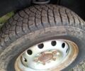 Серый ВАЗ 2121, объемом двигателя 0 л и пробегом 200 тыс. км за 850 $, фото 12 на Automoto.ua