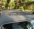 Серый ВАЗ 2121, объемом двигателя 0 л и пробегом 200 тыс. км за 850 $, фото 10 на Automoto.ua