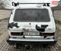 Сірий ВАЗ 2121 Нива, об'ємом двигуна 1.7 л та пробігом 100 тис. км за 2450 $, фото 4 на Automoto.ua