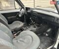 Сірий ВАЗ 2121 Нива, об'ємом двигуна 1.7 л та пробігом 100 тис. км за 2450 $, фото 8 на Automoto.ua