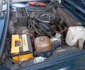 Синий ВАЗ 2121, объемом двигателя 0 л и пробегом 10 тыс. км за 3200 $, фото 3 на Automoto.ua