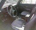 Синий ВАЗ 2121, объемом двигателя 0 л и пробегом 10 тыс. км за 3200 $, фото 5 на Automoto.ua