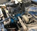 Синий ВАЗ 2121 Нива, объемом двигателя 0.17 л и пробегом 150 тыс. км за 2950 $, фото 4 на Automoto.ua