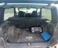 Синий ВАЗ 2121, объемом двигателя 1.7 л и пробегом 121 тыс. км за 2500 $, фото 6 на Automoto.ua