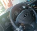 ВАЗ 2121 Нива 1981 в Васильковке на Automoto.ua Синий ВАЗ 2121 Нива, объемом двигателя 1.6 л и пробегом 100 тыс. км за 1300 $, фото 1 на Automoto.ua