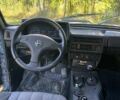 Синий ВАЗ 2121 Нива, объемом двигателя 1.57 л и пробегом 189 тыс. км за 2200 $, фото 14 на Automoto.ua