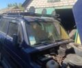 ВАЗ 2121 Нива 1981 в Васильковке на Automoto.ua Синий ВАЗ 2121 Нива, объемом двигателя 1.6 л и пробегом 100 тыс. км за 1300 $, фото 6 на Automoto.ua