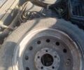 ВАЗ 2121 Нива 1981 в Васильковке на Automoto.ua Синий ВАЗ 2121 Нива, объемом двигателя 1.6 л и пробегом 100 тыс. км за 1300 $, фото 7 на Automoto.ua