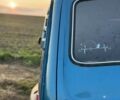 Синій ВАЗ 2121 Нива, об'ємом двигуна 1.45 л та пробігом 647 тис. км за 4000 $, фото 2 на Automoto.ua