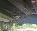 Синій ВАЗ 2121 Нива, об'ємом двигуна 1.57 л та пробігом 390 тис. км за 2500 $, фото 3 на Automoto.ua