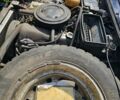 Синій ВАЗ 2121 Нива, об'ємом двигуна 1.57 л та пробігом 390 тис. км за 2500 $, фото 12 на Automoto.ua