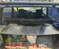 Синий ВАЗ 2121, объемом двигателя 1.6 л и пробегом 150 тыс. км за 1900 $, фото 11 на Automoto.ua